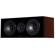 Wharfedale Diamond 12.C: Picture 5 thumbnail