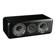 Wharfedale D300C Dual: Picture 3 thumbnail