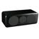Wharfedale D300C Dual: Picture 1 thumbnail