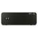 Wharfedale D300C Dual: Picture 2 thumbnail
