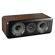 Wharfedale D300C Dual: Picture 2 thumbnail