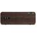 Wharfedale D300C Dual: Picture 1 thumbnail