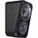 Wharfedale D300 3D Surround: Picture 6 thumbnail
