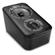 Wharfedale D300 3D Surround: Picture 1 thumbnail