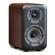 Wharfedale D310: Picture 3 thumbnail