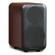 Wharfedale D310: Picture 1 thumbnail