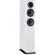 Wharfedale D330: Picture 3 thumbnail
