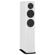 Wharfedale D330: Picture 1 thumbnail