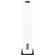 Wharfedale D330: Picture 2 thumbnail