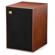 Wharfedale Denton 85th Anniversary: Picture 2 thumbnail