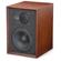 Wharfedale Denton 85th Anniversary: Picture 3 thumbnail