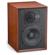 Wharfedale Denton 85th Anniversary: Picture 4 thumbnail