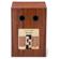 Wharfedale Denton 85th Anniversary: Picture 5 thumbnail