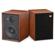 Wharfedale Denton 85th Anniversary: Picture 6 thumbnail