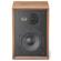 Wharfedale Denton 85th Anniversary: Picture 5 thumbnail