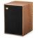 Wharfedale Denton 85th Anniversary: Picture 1 thumbnail