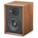 Wharfedale Denton 85th Anniversary: Picture 2 thumbnail