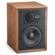Wharfedale Denton 85th Anniversary: Picture 3 thumbnail