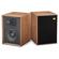 Wharfedale Denton 85th Anniversary: Picture 4 thumbnail