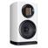 Wharfedale EVO4.1: Picture 1 thumbnail