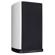 Wharfedale EVO4.1: Picture 2 thumbnail