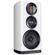 Wharfedale EVO4.2: Picture 3 thumbnail