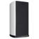 Wharfedale EVO4.2: Picture 1 thumbnail