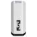 Wharfedale EVO4.2: Picture 2 thumbnail