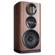 Wharfedale EVO4.2: Picture 1 thumbnail