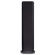 Wharfedale EVO4.3: Picture 2 thumbnail