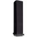Wharfedale EVO4.3: Picture 3 thumbnail