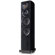 Wharfedale EVO4.3: Picture 4 thumbnail