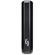 Wharfedale EVO4.3: Picture 5 thumbnail