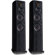 Wharfedale EVO4.4: Picture 8 thumbnail