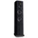 Wharfedale EVO4.4: Picture 2 thumbnail