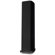 Wharfedale EVO4.4: Picture 3 thumbnail