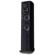 Wharfedale EVO4.4: Picture 5 thumbnail