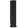Wharfedale EVO4.4: Picture 6 thumbnail