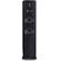 Wharfedale EVO4.4: Picture 7 thumbnail