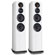 Wharfedale EVO4.4: Picture 1 thumbnail