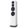 Wharfedale EVO4.4: Picture 4 thumbnail
