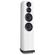 Wharfedale EVO4.4: Picture 5 thumbnail