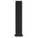 Wharfedale EVO4.4: Picture 6 thumbnail