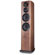 Wharfedale EVO4.4: Picture 1 thumbnail