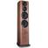 Wharfedale EVO4.4: Picture 5 thumbnail