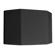 Wharfedale EVO4.S: Picture 2 thumbnail