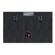 Wharfedale EVO4.S: Picture 3 thumbnail