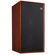 Wharfedale Linton 85th Anniversary: Picture 2 thumbnail