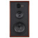 Wharfedale Linton 85th Anniversary: Picture 3 thumbnail