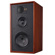 Wharfedale Linton 85th Anniversary: Picture 4 thumbnail